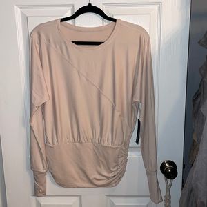 Tahari Sport shirt -